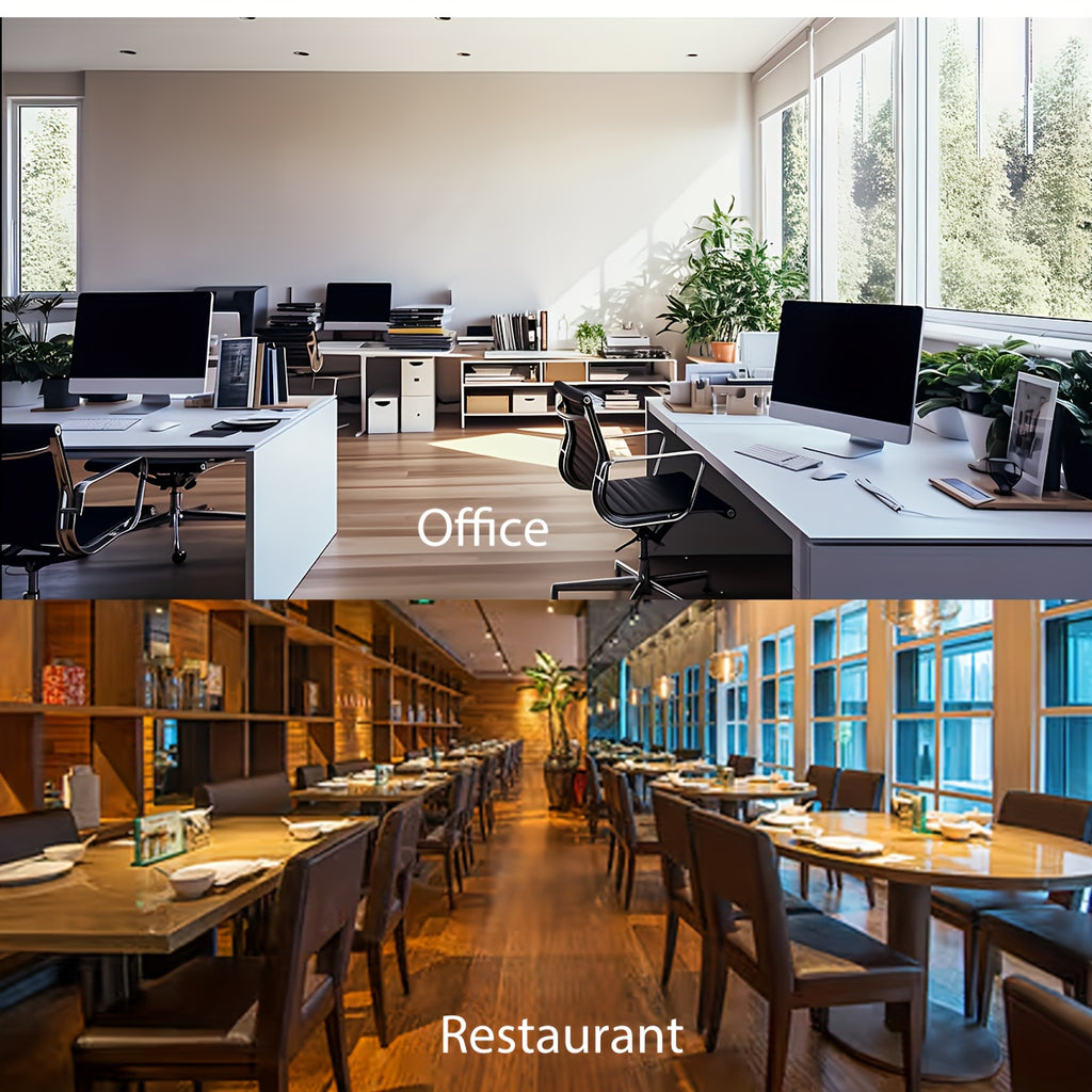 1 Set Bento Box, Stackable 3 Layers Food Containers, Leak-Proof Portable 94.68oz Large Capacity Lunch Box, Microwave Safe