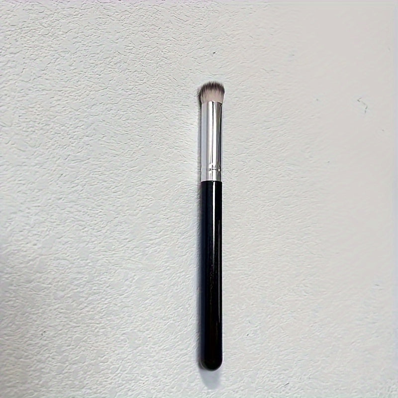 Makeup Brushes Cosmetics Contour Brush Beauty Tool