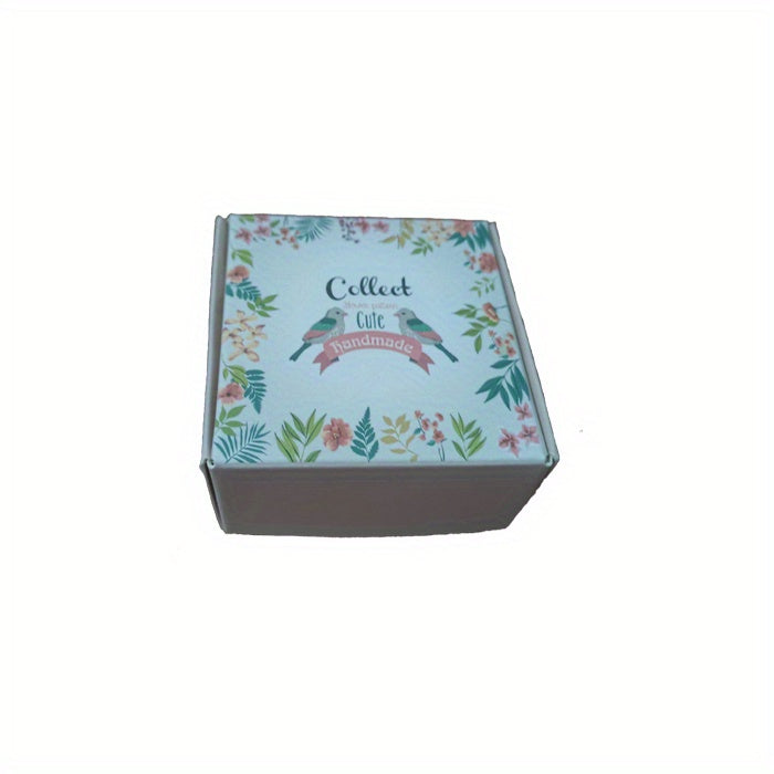 AuraNest red intimate soap for women, light beige areola bathing cleanser, showing the soap bar and its packaging.