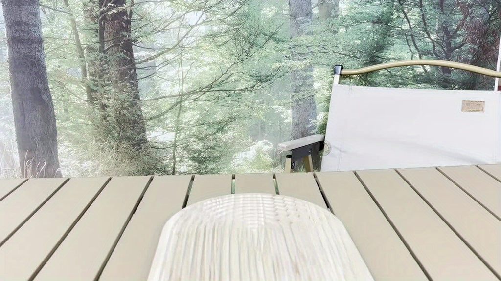 5pcs Stackable Food Storage Containers with Airtight Lids - Leakproof, Dishwasher Safe, Space-Saving Stainless Steel Kitchen Organizer for Meal Prep, Fridge, Pantry - Ideal for Vegetables, Fruits, Snacks, Leftovers - Heavy-Du