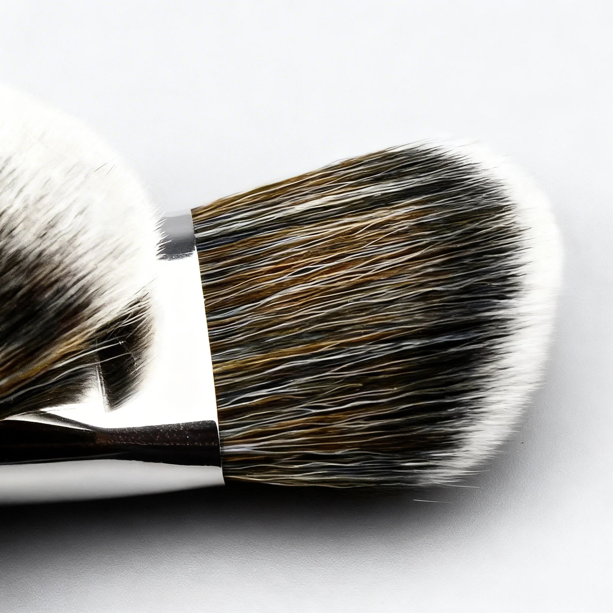 Makeup Brushes,Foundation Concealer Brush,Long Ergonomic Handle,Flat Makeup Brush For Foundation, Makeup Foundation Brushes