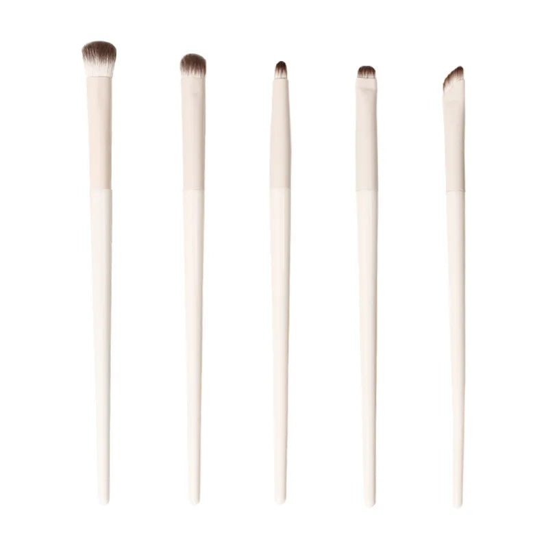 13 PCS Makeup Brush Set With Make Up Tools Bag