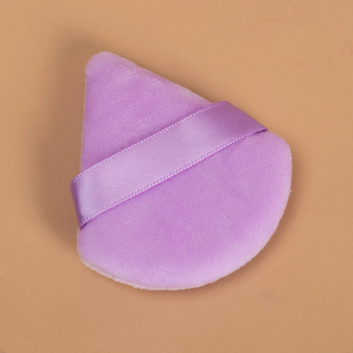 10 Pink Mini makeup brush Travel Makeup tool set