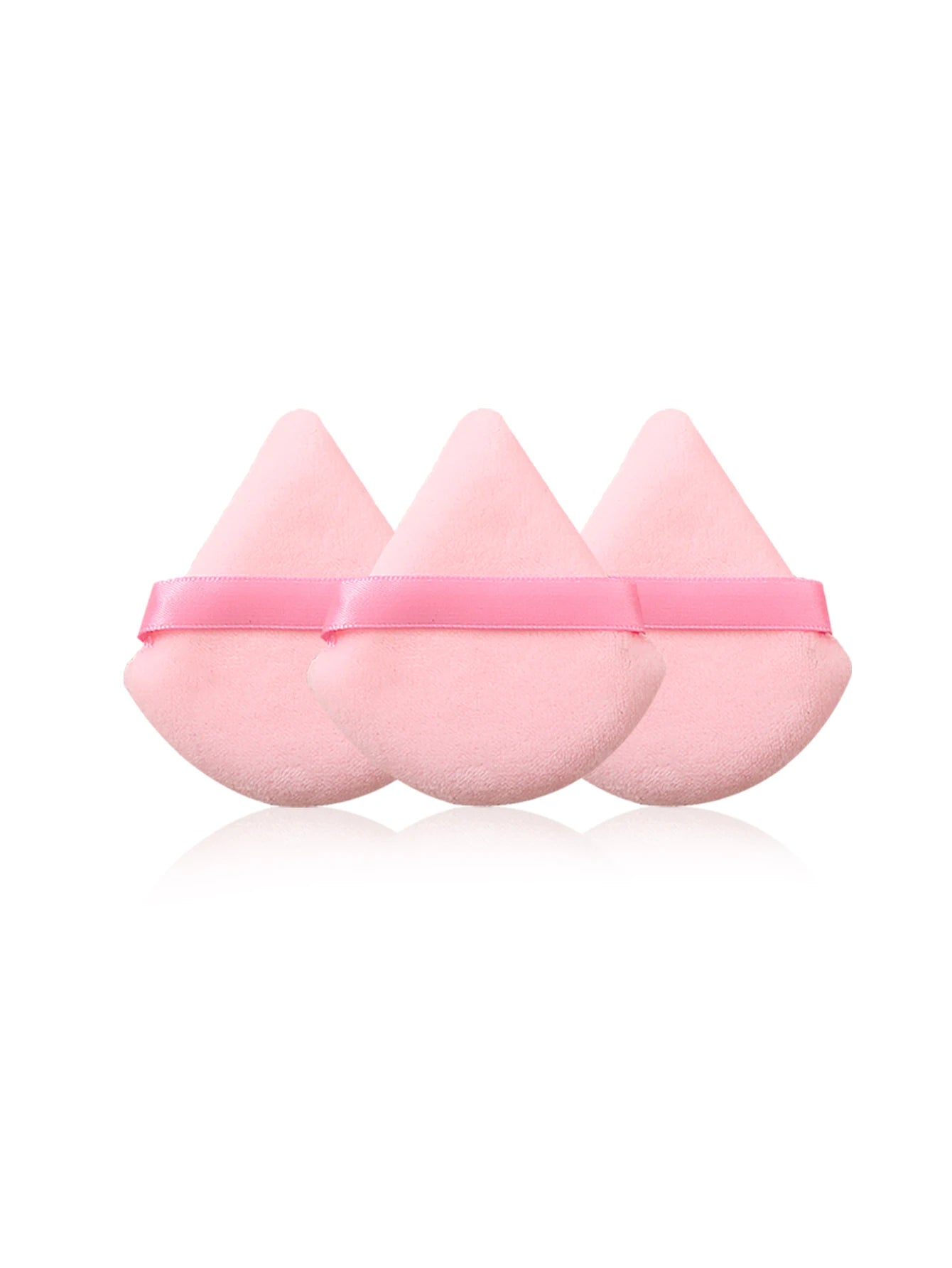 High Grade Pink makeup brush professional makeup tool set