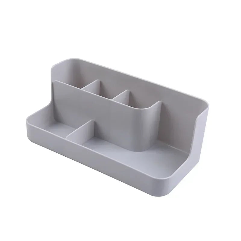 Make Up Container Boxes /Makeup Organizer Box