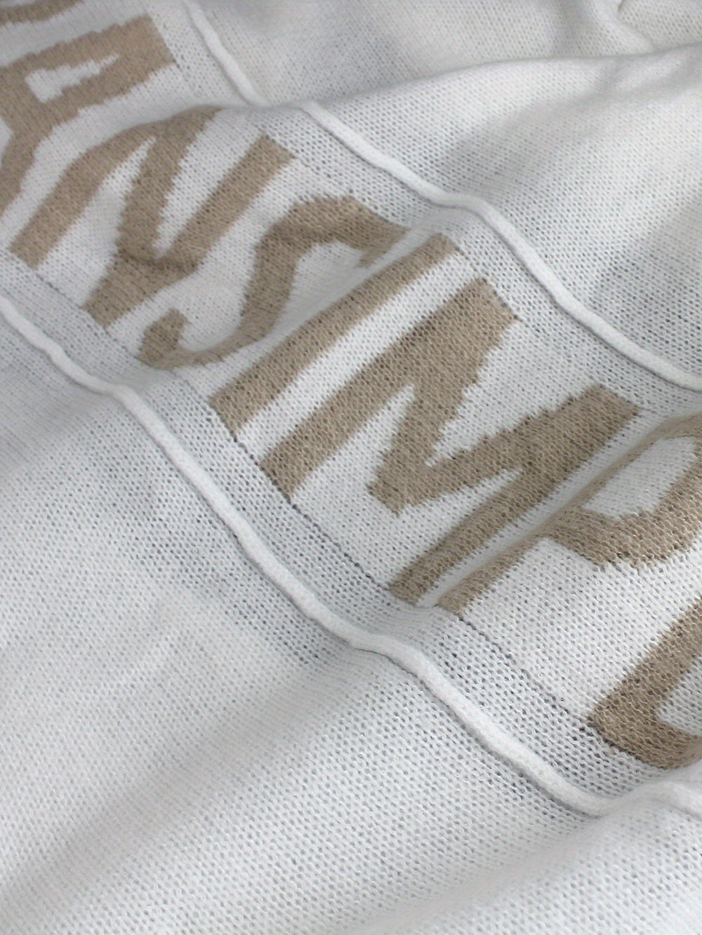 [Cozy Cardigan] Cozy White Hooded Cardigan | Women's Long Sleeve Open Front Sweater with Ribbed Detailing, Loose Fit Mid-Stretch Fall Winter Casual Chic Layering Piece, Medium Elasticity, Breathable Material