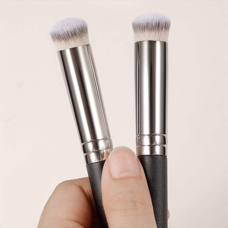 Makeup Brushes Cosmetics Contour Brush Beauty Tool