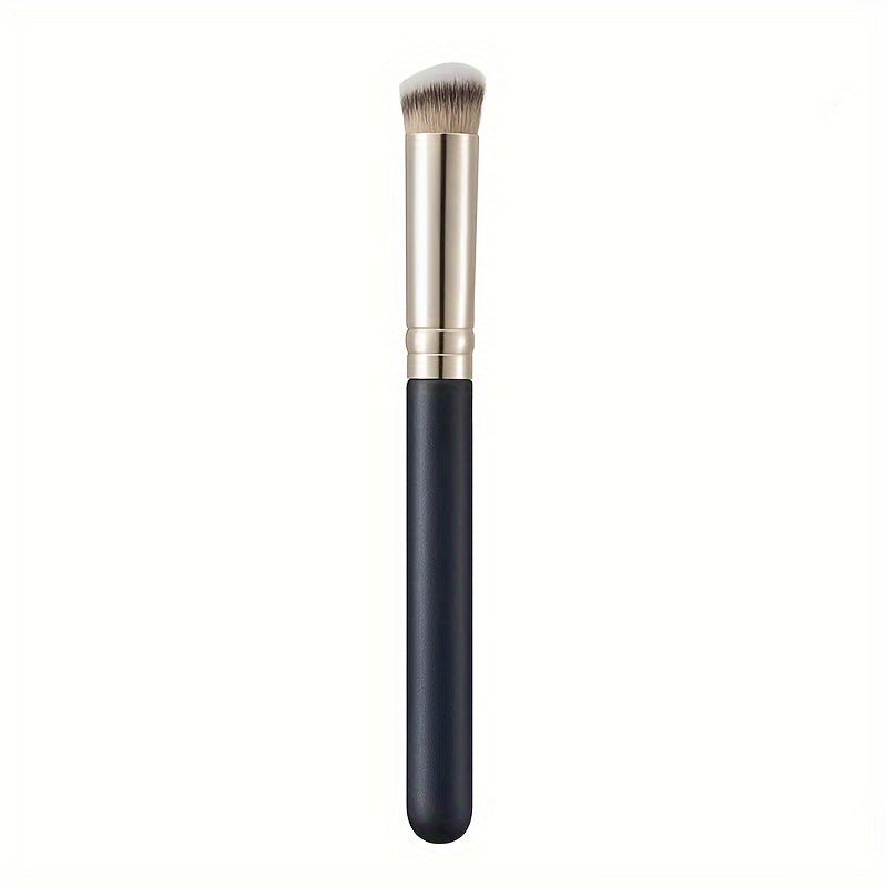 Makeup Brushes Cosmetics Contour Brush Beauty Tool